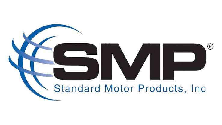 Standard Motor Products