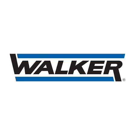 Walker