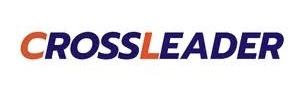 CrossLeader