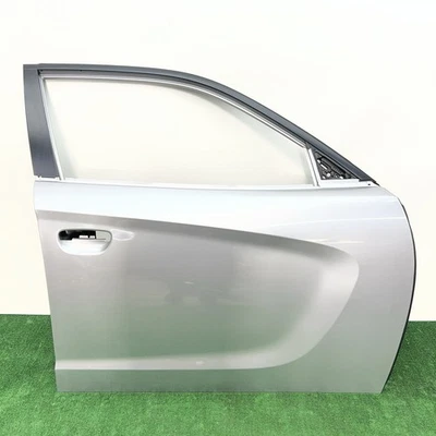 2015 - 2023 DODGE CHARGER DOOR 