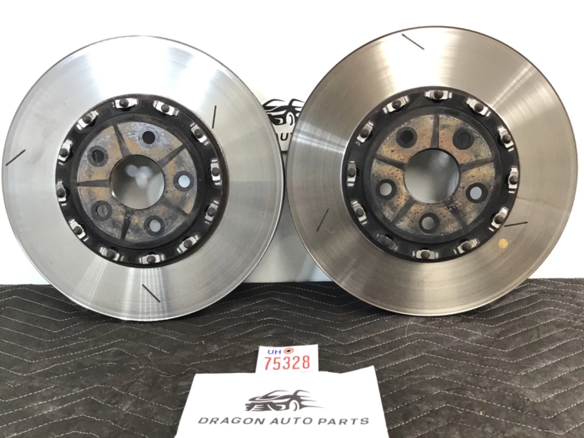 15 - 20 Dodge Charger Challenger Hellcat Scat