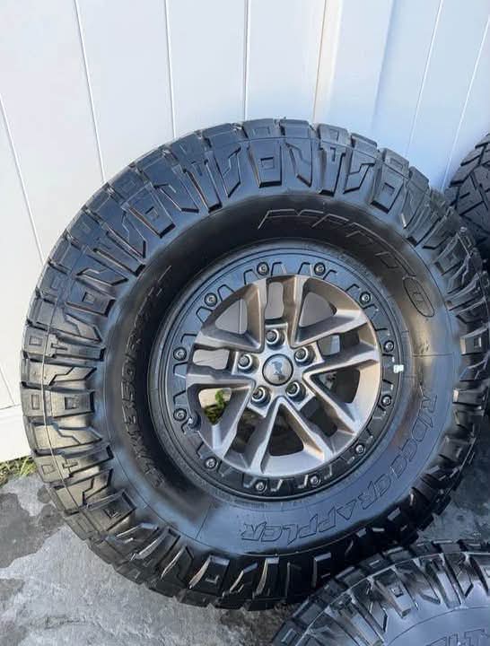 2025 jeep wrangler 392 final edition wheels