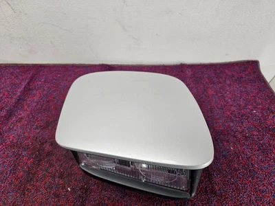 CHEVROLET CORVETTE C5 HEADLIGHT