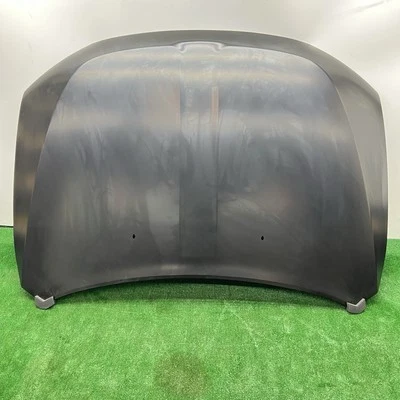 2011-2024 Dodge Durango Hood