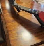 C8.R 2022 Corvette top spoiler