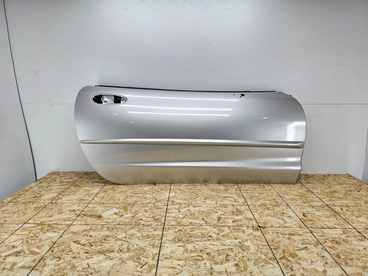 1997-2004 Chevy Corvette C5 Door 